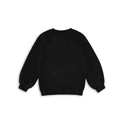 Threadgirls Pullover THB Fleece Hood EMB Conga Sweatshirts MiniW 2
