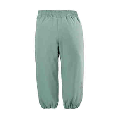 Softshell Hose FIOW 31 MNS PNTS Softshellhosen 2