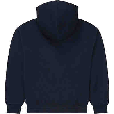 Strick & Sweatshirts Oversized Hoodie Sweatjacken 2
