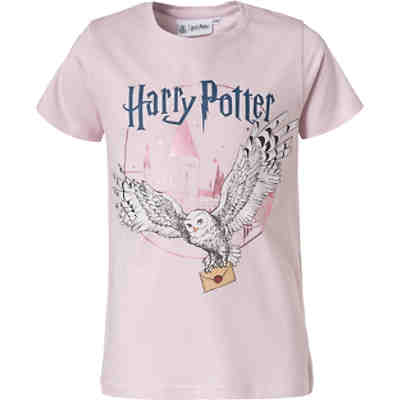 Harry Potter Schlafanzug für Mädchen 2