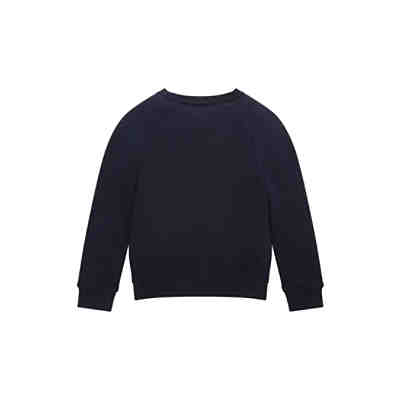 Strick & Sweatshirts Sweatshirt mit Print Sweatjacken 2
