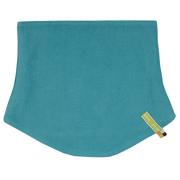 Wendeschlauchschal Fleece Schlauchschals