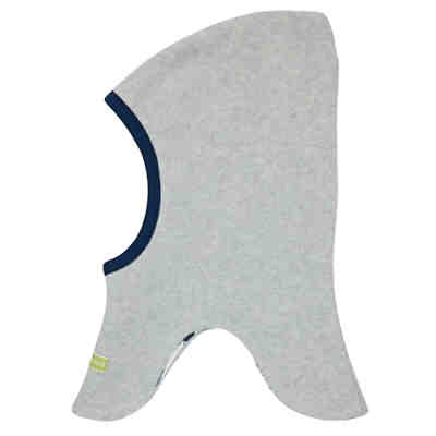 Schlupfmütze Fleece Mützen