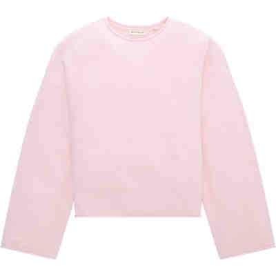 Pullover & Strickjacken Oversized Pullover Strickjacken