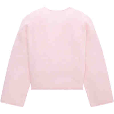 Pullover & Strickjacken Oversized Pullover Strickjacken 2