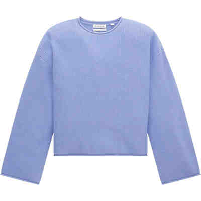 Pullover & Strickjacken Oversized Pullover Strickjacken