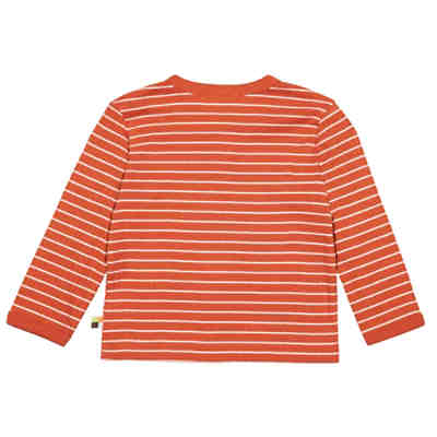 Jacke Derby Rib Sweatjacken 2