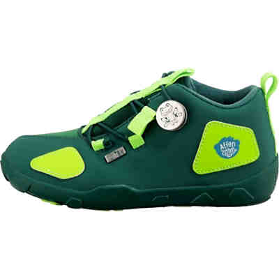 Halbschuhe ECONYL TRAIL für Jungen 2