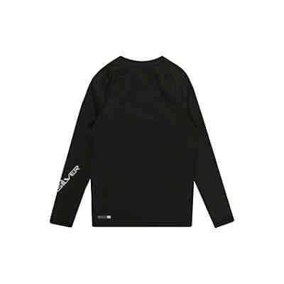 Funktionsshirt All Time T-Shirts für Kinder 2