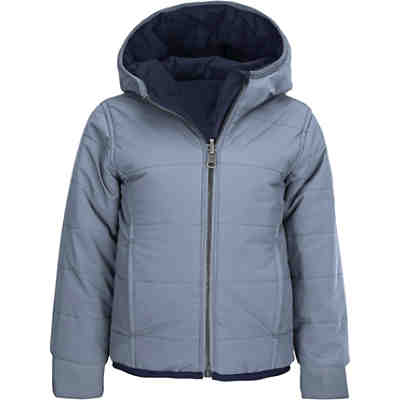 Wendejacke FIW 4 MNS JCKT Outdoorjacken 2