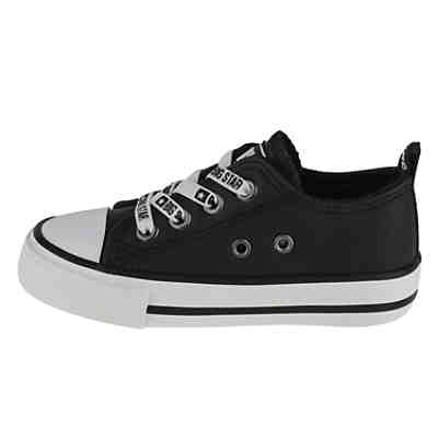Turnschuhe Shoes J KK374043 Sportschuhe für Mädchen 2