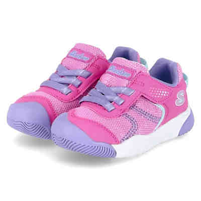 Low Sneaker SOLE STEPPERS Sneakers Low