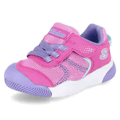 Low Sneaker SOLE STEPPERS Sneakers Low 2