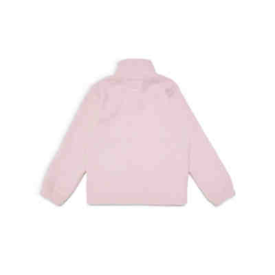 Threadgirls Pullover THB Pharell 1/4 Zip Fleece Fleecepullover MiniW 2