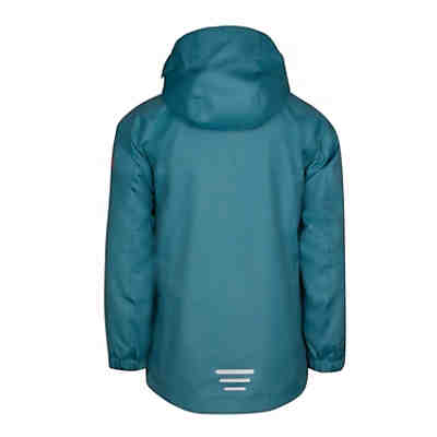 Kinder Winterjacke MYRDAL PRO (recycelt) 2
