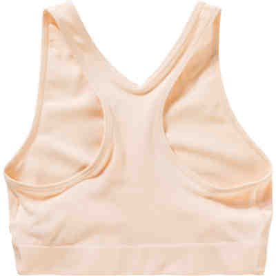 Keep Cool Schlaf-Bustier, Nahtloses Schwangerschafts- und Still-Schlaf-Bustier 2