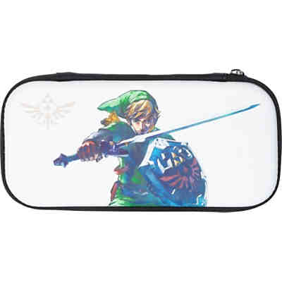 Nintendo Switch Protection Case Legend of Zelda