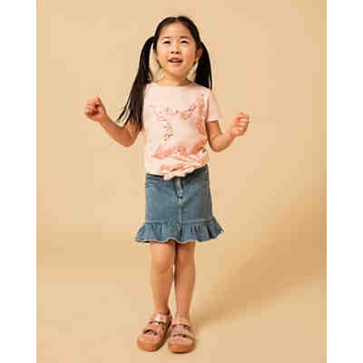 T-Shirt für Mädchen von ZAB kids
