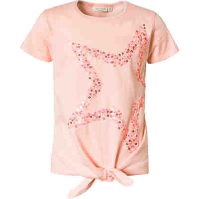 T-Shirt für Mädchen von ZAB kids 2
