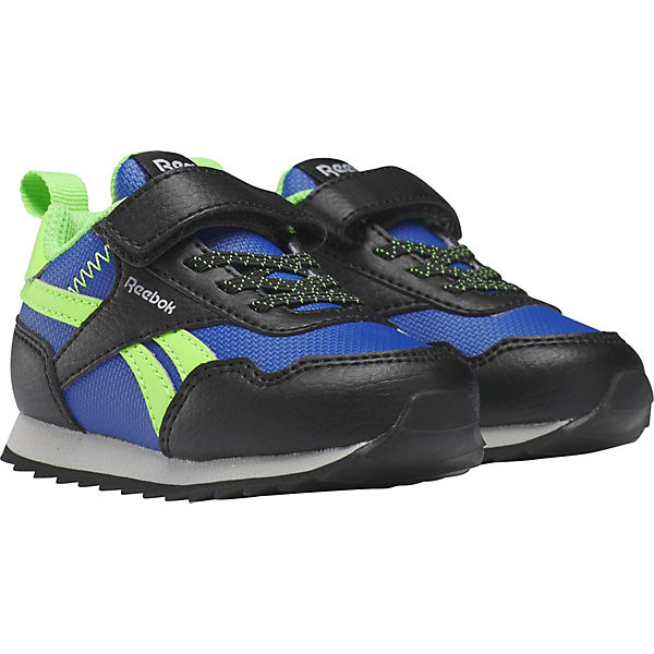 Baby Sneakers Low ROYAL CL JOG 3.0 1V