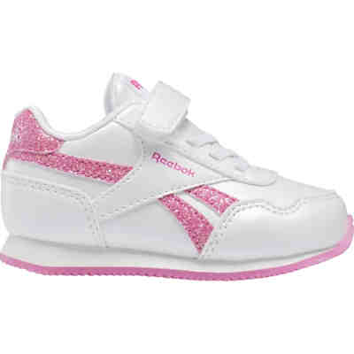 Baby Sneakers Low ROYAL CL JOG 3.0 1V für Mädchen 2