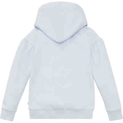 Strick & Sweatshirts Hoodie mit Print Sweatjacken 2