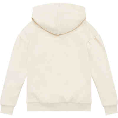 Strick & Sweatshirts Hoodie mit Print Sweatjacken 2