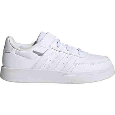 Kinder Sneakers Low BREAKNET 2.0 EL K 2