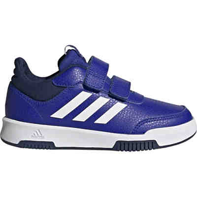 Sneakers Low TENSAUR SPORT 2.0 CF K für Jungen 2