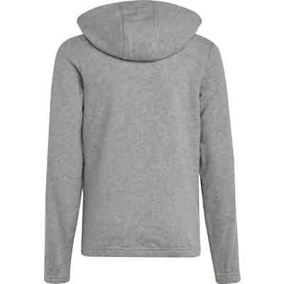 Sweatjacke G 3S FZ HD für Mädchen 2