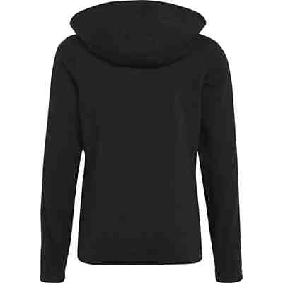 Sweatjacke G 3S FZ HD für Mädchen 2