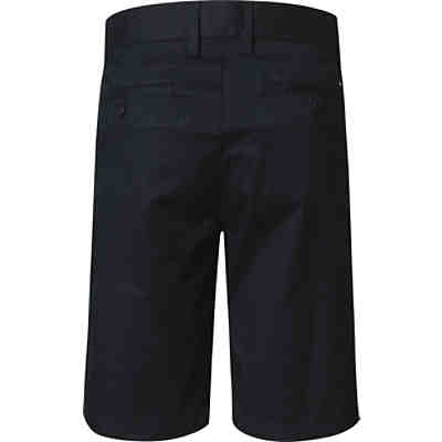 Shorts für Jungen 2