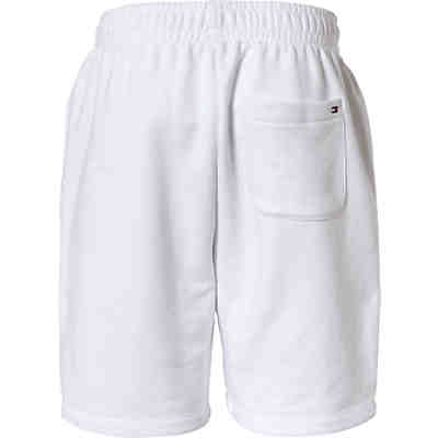 Sweatshorts für Jungen 2