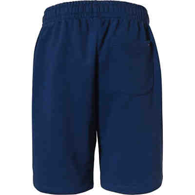 Sweatshorts für Jungen 2
