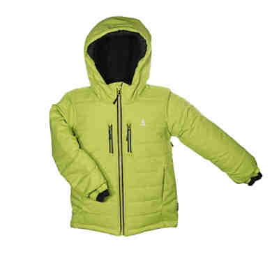 EVAN Winterjacke Jungen Winterjacken