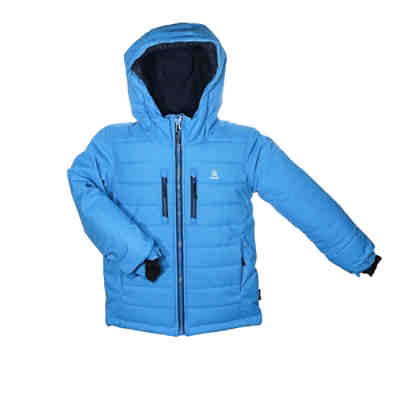 EVAN Winterjacke Jungen Winterjacken
