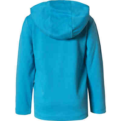 Kapuzenpullover für Jungen 2