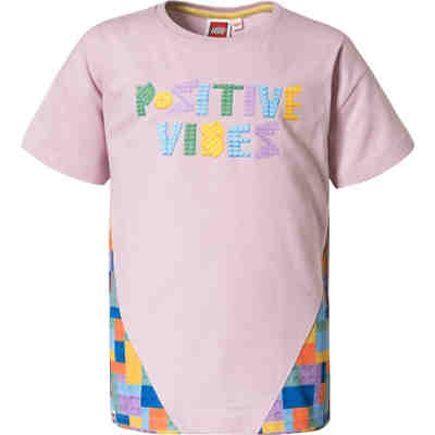 LEGO x myToys Kinder T-Shirt 2