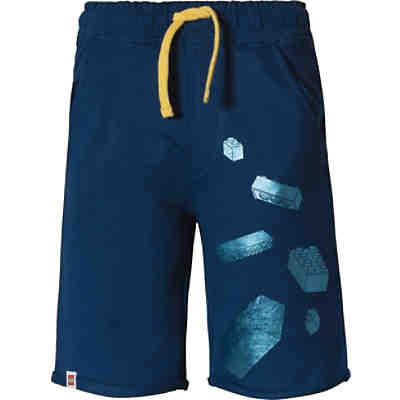 LEGO x myToys Kinder Sweatshorts 2