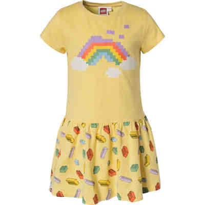 LEGO x myToys Kinder Jerseykleid 2