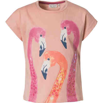T-Shirt für Mädchen von ZAB kids 2
