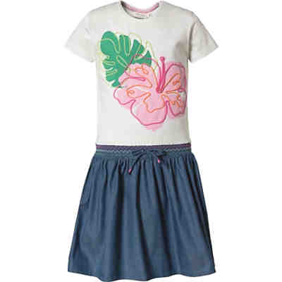 Kinder Kleid von ZAB kids 2