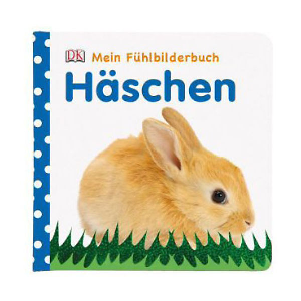 Häschen