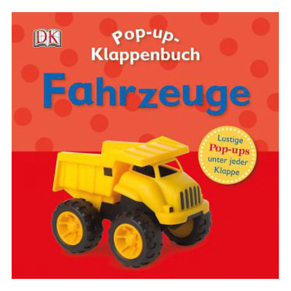 Fahrzeuge