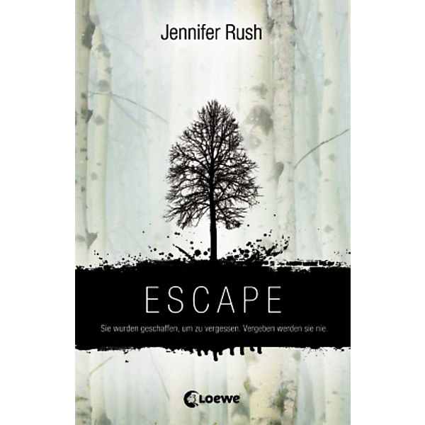 Escape