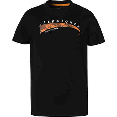 T-Shirt für Jungen von JACK & JONES
