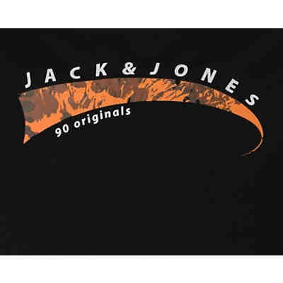 T-Shirt für Jungen von JACK & JONES 2