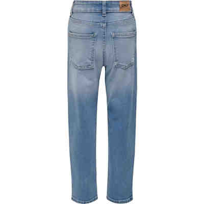 Jeanshose KOGCALLA für Mädchen 2