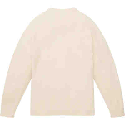 Pullover & Strickjacken Oversized Cardigan Strickjacken 2