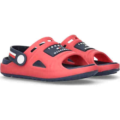 Sneakers Low für Jungen